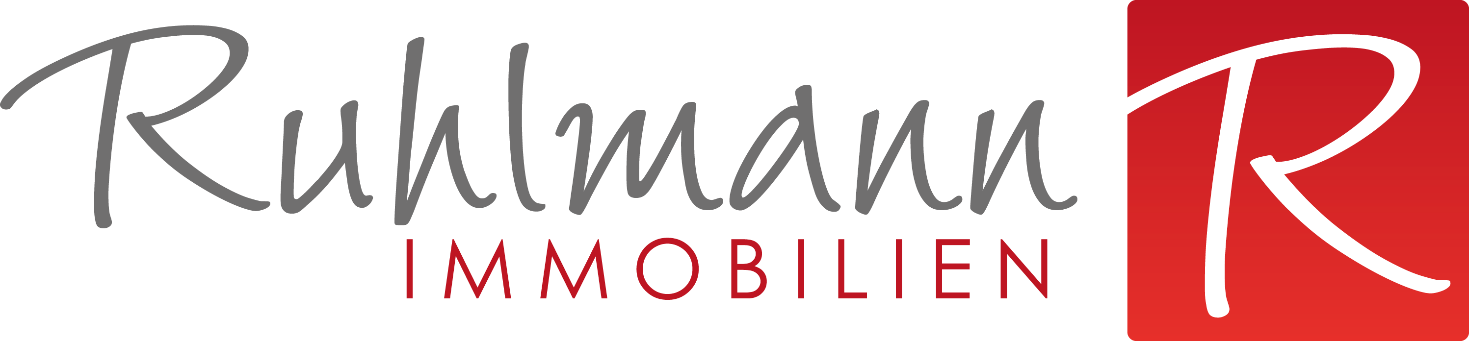 ruhlmann_logo